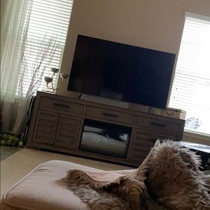 Meet your Posher, Dilfuza